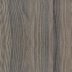 Melamine