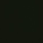 Flat Laminate