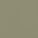 Flat Laminate