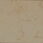 Spain Silestone
