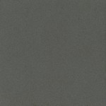 Spain Silestone