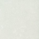 Spain Silestone