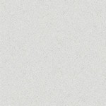 Spain Silestone