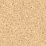 Spain Silestone