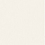 Spain Silestone