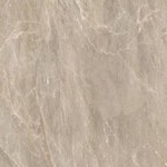 Spain Sintered Surfaces