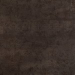 Spain Sintered Surfaces