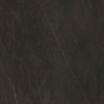 Spain Sintered Surfaces