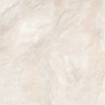 Spain Sintered Surfaces