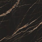 OPPEIN Sintered Surfaces