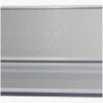 Aluminum Bar Handles