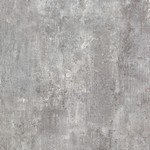 6FI0178M