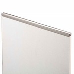 Aluminum Bar Handles