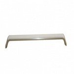 Handles