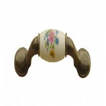 Handles
