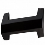 Handles