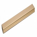 Handles