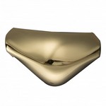 Handles