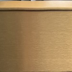 Handles