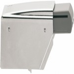 Blum Hinge Damper (Inset Type)