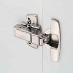 Hettich 110° Hinge With Integrated Silent System