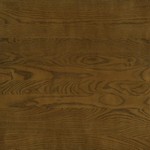 PLYWOOD with WOOD VENEER