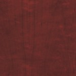 MDF with WOOD VENEER