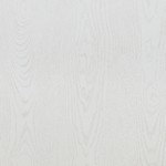 MELAMINE with Particle Board