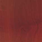 MELAMINE with Particle Board