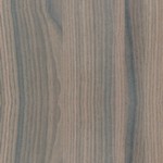 MELAMINE with Particle Board