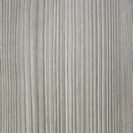 MELAMINE with Particle Board