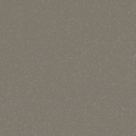 HIGH GLOSS LACQUER