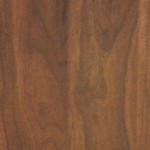 PVC Foil