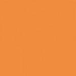 MELAMINE