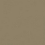 HIGH-GLOSS MELAMINE