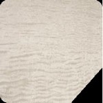 HIGH-GLOSS MELAMINE