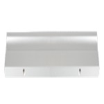 HANDLES