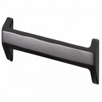 HANDLES