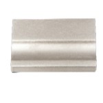 HANDLES
