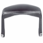 HANDLES