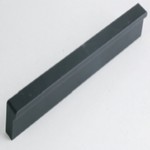 HANDLES