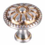 HANDLES