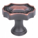 HANDLES