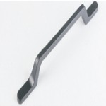 HANDLES
