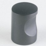 HANDLES