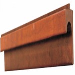 HANDLES